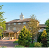 Last Drop Village Hotel - Wowcher