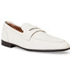 Lastra Loafer | Brunomagli.com