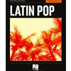 Latin Pop | Sheetmusicplus.com