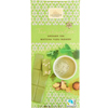 Lauenstein Tea Chocolate | Tee Handelskontor Bremen