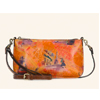 Laurina Wristlet - Patricia Nash Designs