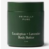  Lavender Body Butter | Primally Pure