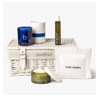 Lavender Garden Hamper - Bamford