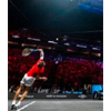 Laver Cup London : KeithProwse