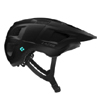 Lazer Finch KinetiCore Kids Mountain Bike Helme | CyclesUK