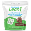 Lean1 Original - Lean1