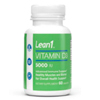 Lean1 Vitamin D3 : Lean1