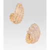 Leanne Earrings | Retrofete.com