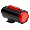 Led Rear Light | Teamcycles.com