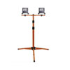 Ledvance Led Worklight Tripod | Leuchtmittel Verkauf
