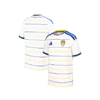 Leeds United Adidas Home Shirt | Leedsunited.com
