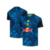 Leeds United Adidas Pre Match - Leeds United