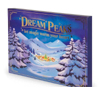 Legami Dream Peaks 2026 Advent Calendar | Ryman