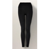 Leggings Black : Vehla.com