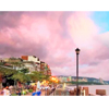 Leisurely Tour of Taipei : Wing On Travel