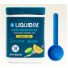 Lemon Lime - Liquid IV