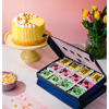  Lemon Treat Collection | Patisserie-valerie.co.uk