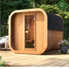 Lenna 304 Market Stall - Garden Chic