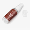 Lens Cleaner Spray : Wmp Eyewear