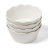Les Classiques Maxi Bowls - No22