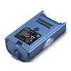 Levoit Replacement Battery - Levoit