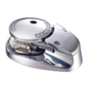 Lewmar V700 - Wholesale Marine