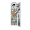 Liebherr Peak IRBci5180 : Appliance Centre