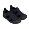 Liewood Sigurd Sea Shoe Black : Babyshop.de