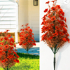 Lifelike Artificial Plant Garden Stake | Inspireuplift
