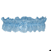 Liga Avulsa de Perna Renda Azul Bb ; Loungerie