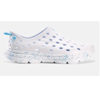  Light Blue Speckle : Kanefootwear.com