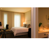 Light King : Movich Hotels