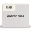 Light Roast Coffee - Coffee Bros