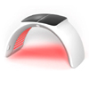 Light Therapy Device | Swirise
