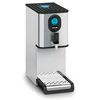 Lincat Automatic Water Boiler | Nisbets.co.uk