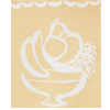Linda Ring | Layeredinterior.com