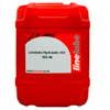 LineLube Hydraulic Oil : All Oils