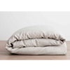 Linen Duvet Cover | Cultiver.au