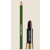 Liner & Balm Duo : Finding Ferdinand