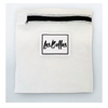 Linggring Bag | Les Belles