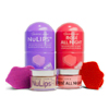 Lip Care Collection - Nurse Jamie