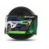 Lip Fender Flare Regular - Automotive Superstore