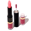 Lip Scrub and Tint Duo : Laura Geller