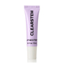Lipscutes : Clearstem