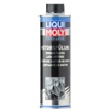 Liqui Moly 2427 Pro - Alloils.co.uk