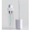 Liquid Balm Lip Treatment | Thrivecausemetics.com