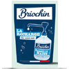 Liquid Hand Dishwashing - Starwax
