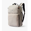 Lite Travel Pack 30L : Bellroy