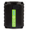 Lithium Battery For Series - Huepar