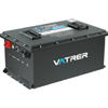 Lithium Golf Cart Battery | Vatrer Power